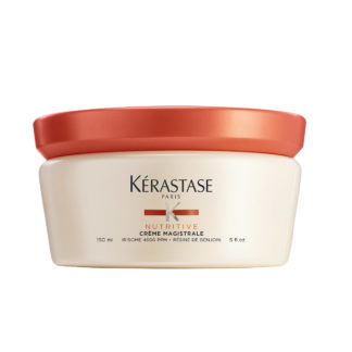 creme-nutritive-magistral-150ml