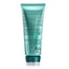 fondant-extensioniste-kerastase