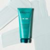 fondant-extensioniste-kerastase