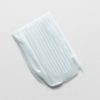 fondant-extensioniste-kerastase
