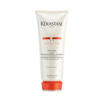 lait-vital-nutritive-kerastase