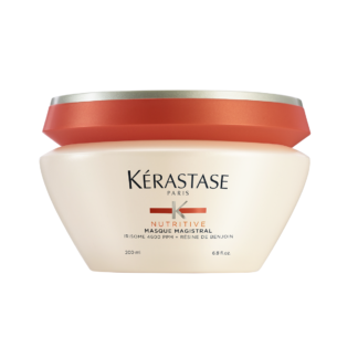 masque-nutritive-magistral-200ml