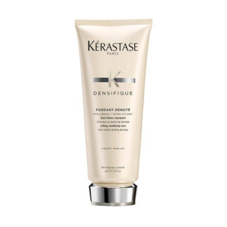 Fondant Densite Densifique de Kerastase - 200ml