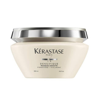 Masque Densite Densifique de Kerastase - 200ml